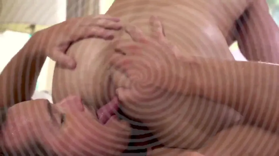 More Gay Brainwashing - ThisVid.com