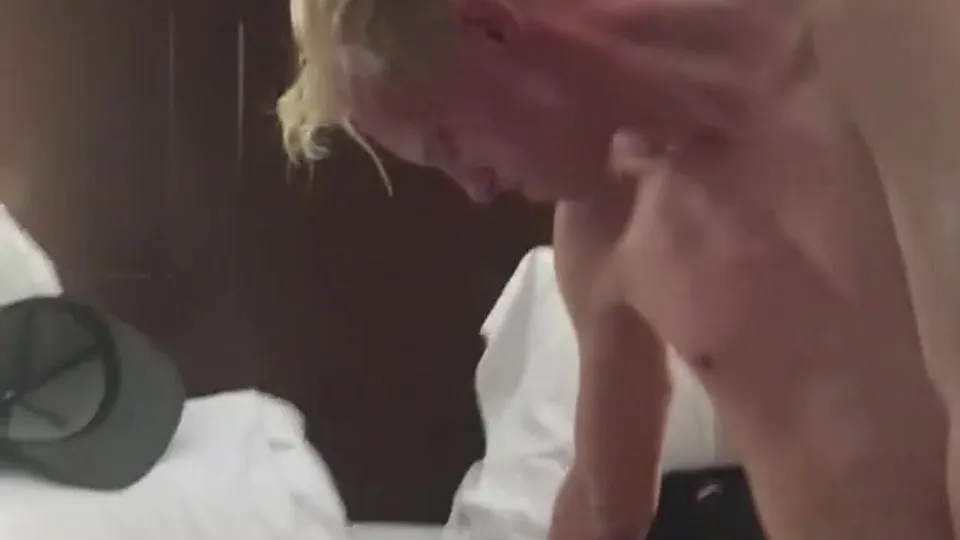 More of Evan getting fucked. - ThisVid.com