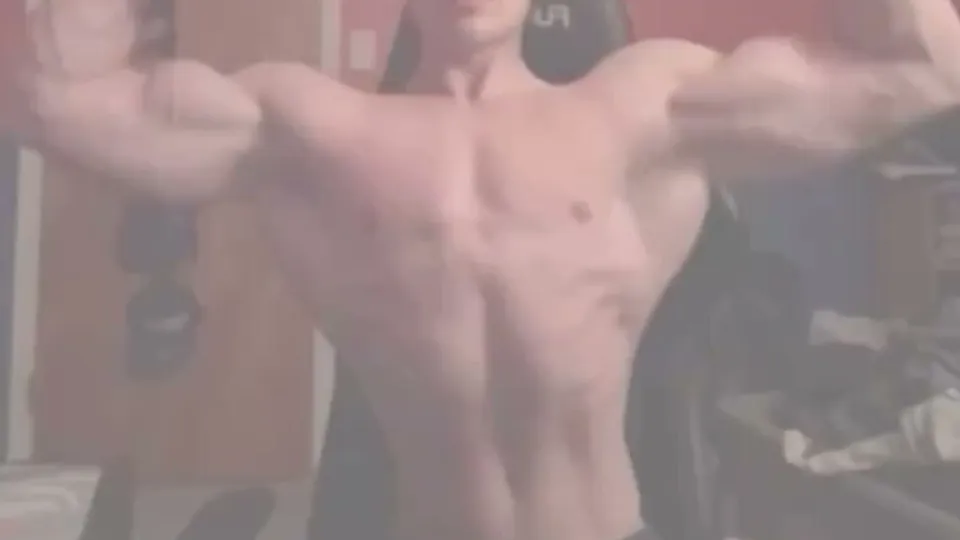 More Poppers - ThisVid.com