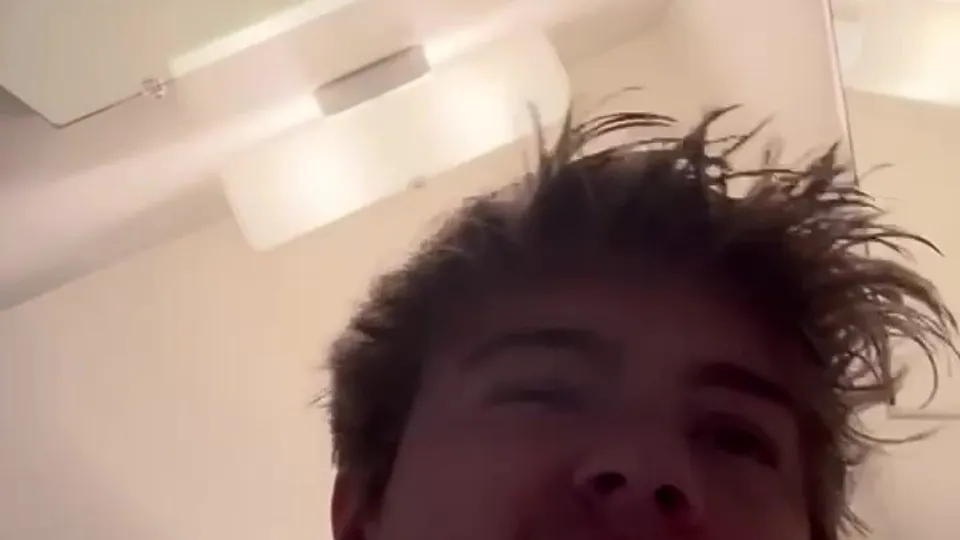 More Str8 Frat Master - ThisVid.com auf Deutsch