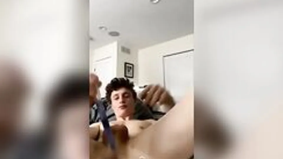 More Straight Hole Usage Boys Porn