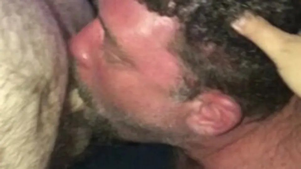 Gorge orgie avec Justin cocu