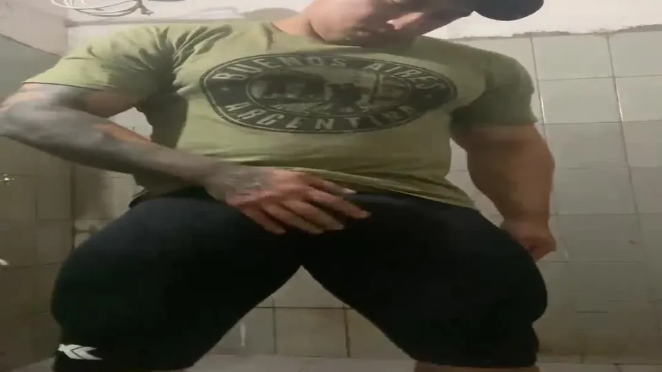 MoreEdgar Nude Leaks Gay Porn, Fuckslutty Macho Hunks TagTeam Cock Feeding Mouth And Ass Hole Wrecking (18).mp4