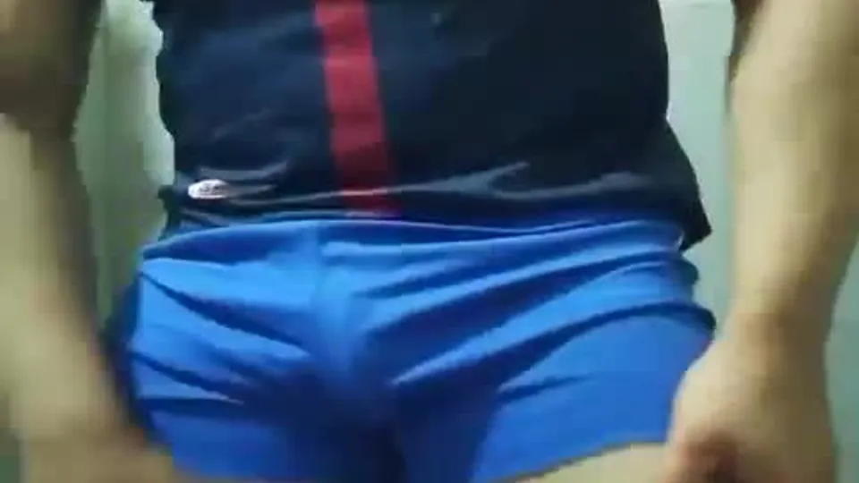 MoreEdgar Nude Leaks Gay Porn, Fuckslutty Macho Hunks TagTeam Cock Feeding Mouth And Ass Hole Wrecking (10).mp4
