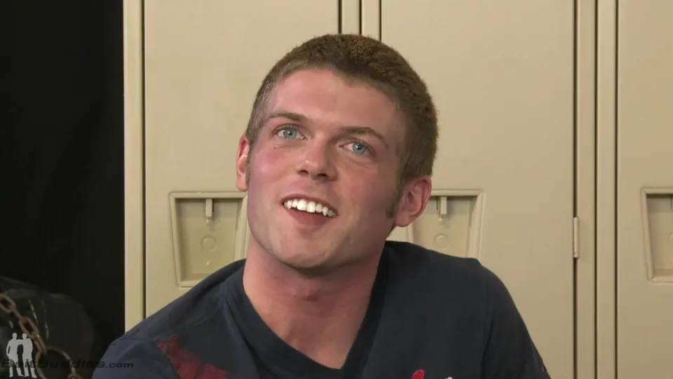 Jimmy Fanz & Morgan Shades: Fan Appreciation Fuck