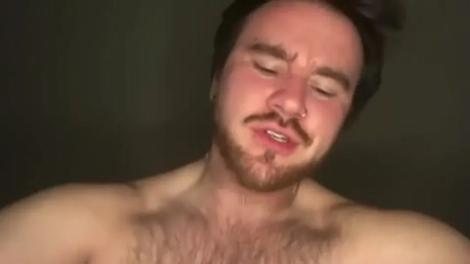 Morning sex pov - ThisVid.com