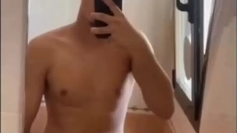 Moro con pollon - ThisVid.com