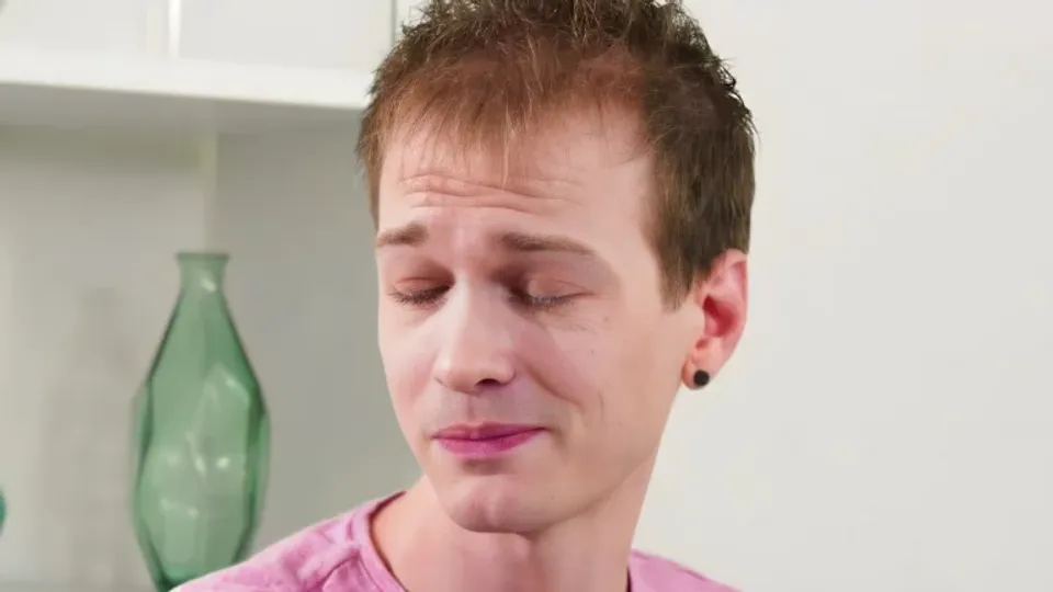 Yaşlı Asyalı MILF'ler Onay Arıyor