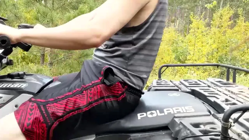 Motorcycle - video 5 - ThisVid.com