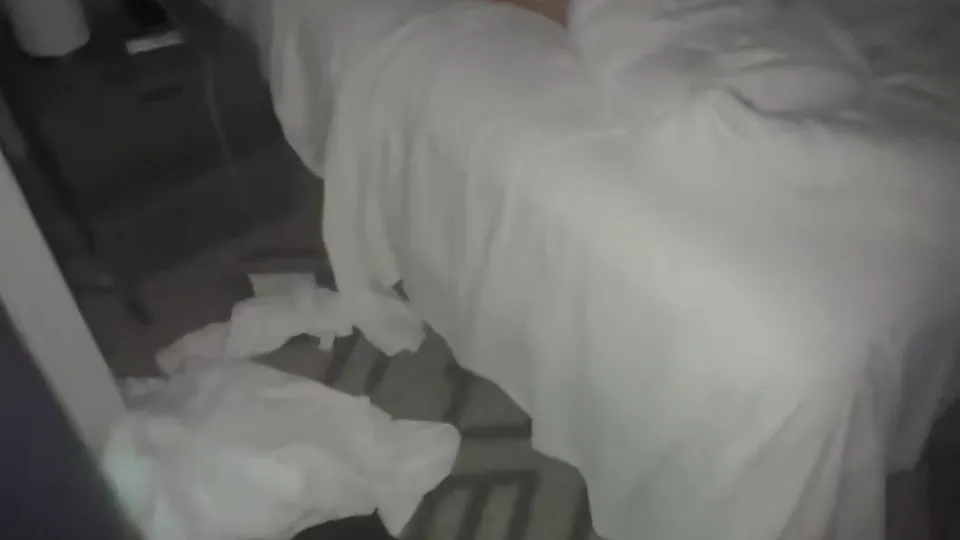 Gang Bang: Twink Takes Big Cocks Raw