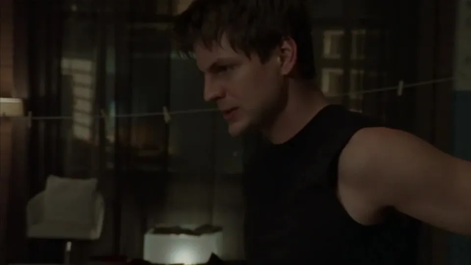 [Movie and TV Nude and Gay Scenes] Queer as Folk (US) 259.mp4