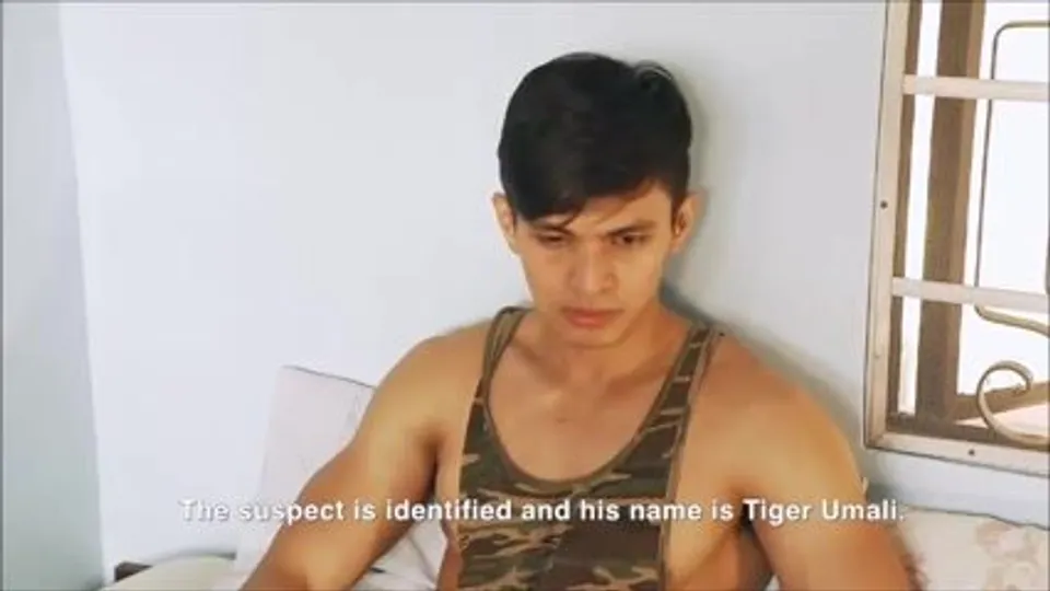 Movie: Lodi - ThisVid.com