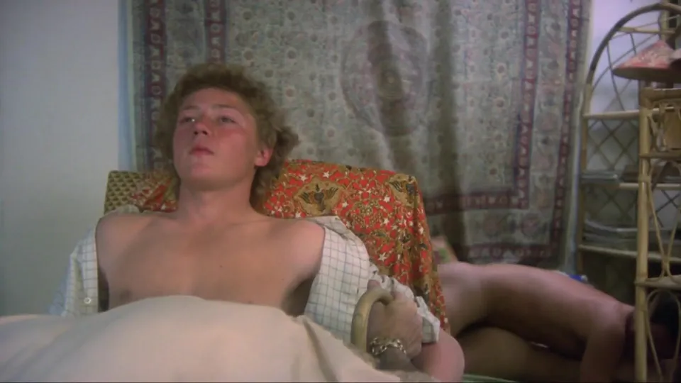 Movie nudity - video 7 - ThisVid.com