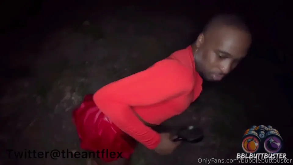 Mr. Buster & AntFlex.mp4