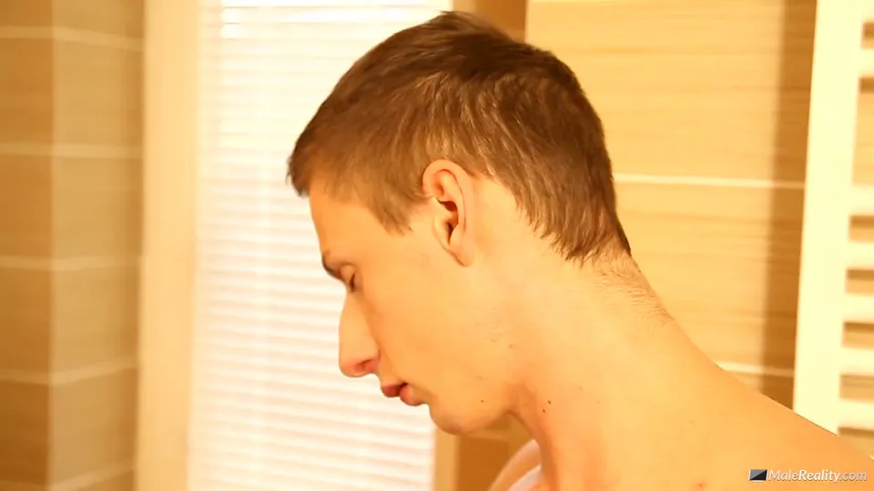 MR - Too Big For Twinks #05 - Scene #03 (Kyle Battler, Tommy White) 1080p.mp4