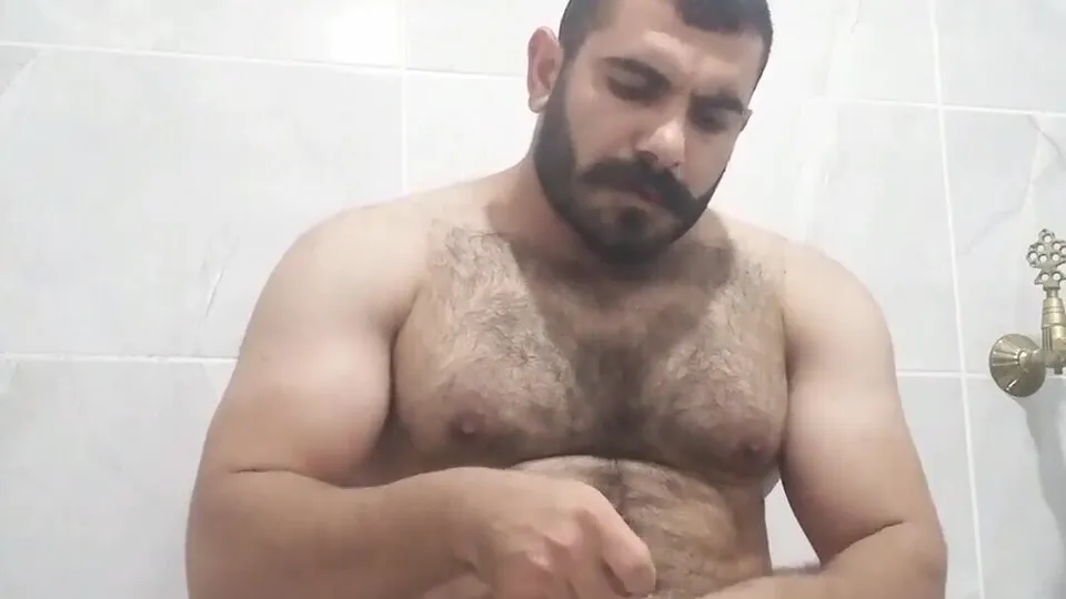 Mr turk - video 18 - ThisVid.com