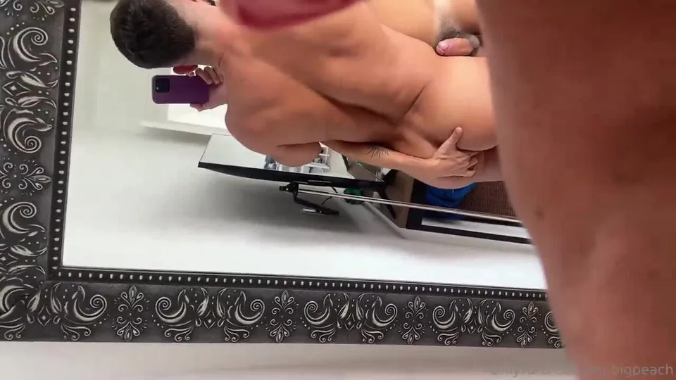 Mrbigpeach Nude Leaks Gay Porn, Dreamy Bubble Butt Gym Muscle Stud Loves Massive Dicks In His Peachy Ass Cakes (5).mp4