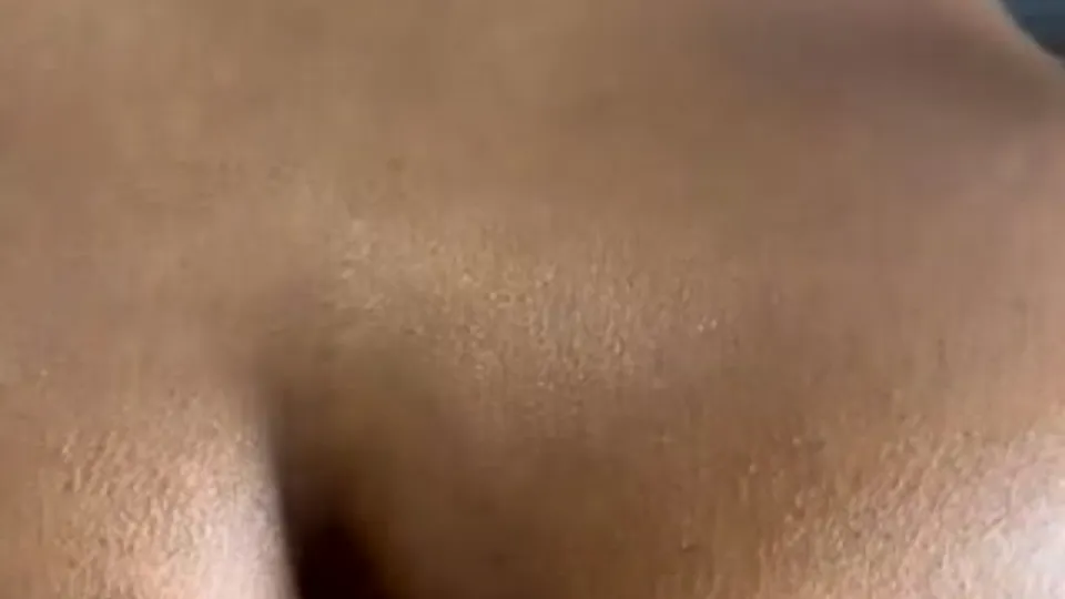 MrGoodGood & Black Hotties: Raw Gay Anal