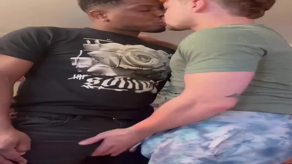 MrHung Nude Leaks, Dominant Sexy Big Thick Cock Ass Fucker Destroys Sub Twink Bottoms (8).mp4