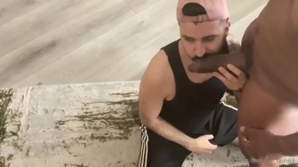 MrHung Nude Leaks, Dominant Sexy Big Thick Cock Ass Fucker Destroys Sub Twink Bottoms (19).mp4