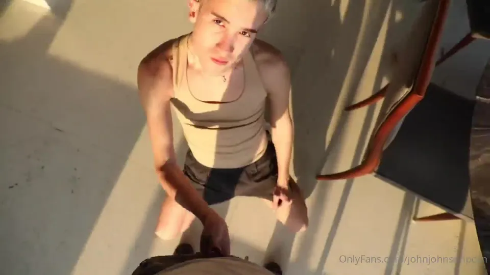 MrYumYum (Ace Rockwood) Irresistible Fucker Hunk Bisexual Black Dude Rimmed, Fucks White Twinks, Ebony Fuck Interracial (12).mp4