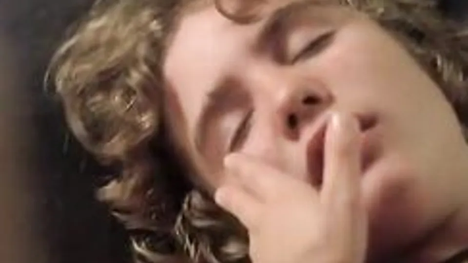 Måske ku vi  1976 Danish