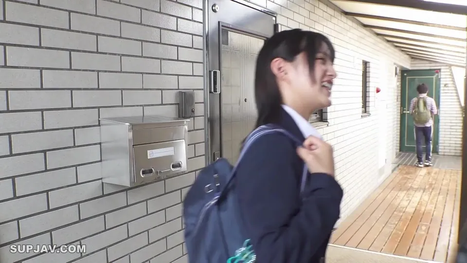 Unwitting Sleepover Rape