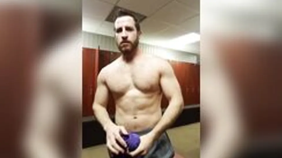 Much better show bro porn boys