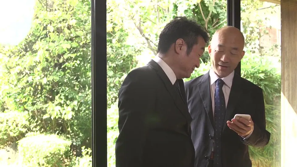 Teen Captive Drama: Barely Legal