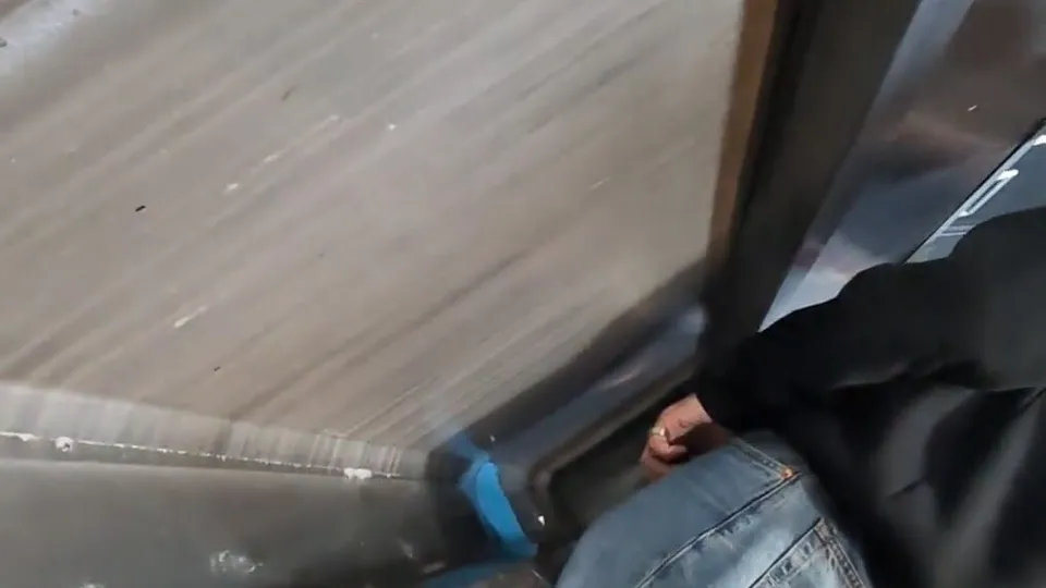 Multible ... Pissing 1 - ThisVid.com