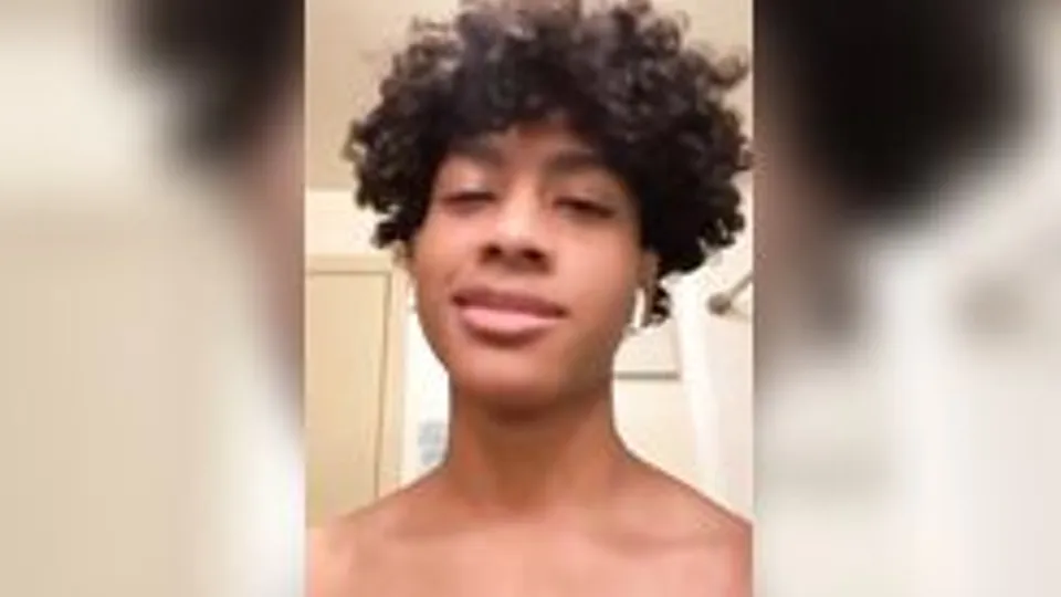 Multiple Cumshots  CX