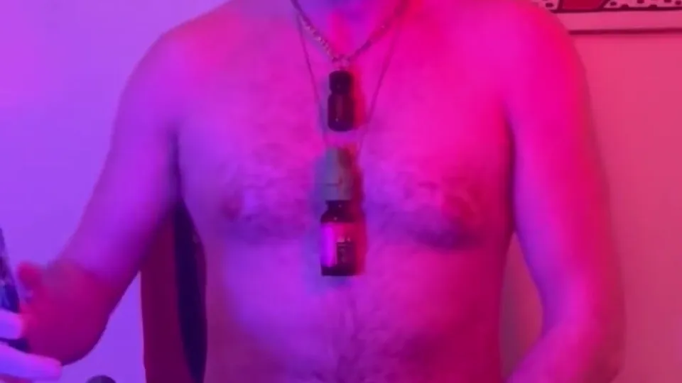 MUNKEE GOONER POPPER BATOR - ThisVid.com