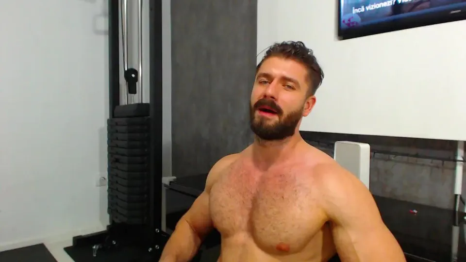 MUSCL3 D3NIS - ThisVid.com