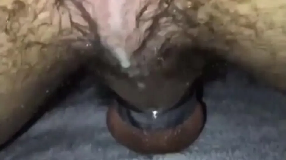 Muscle asian bred - ThisVid.com