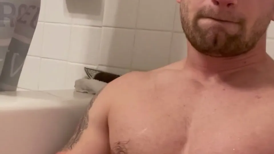 Muscle bath - video 2 - ThisVid.com