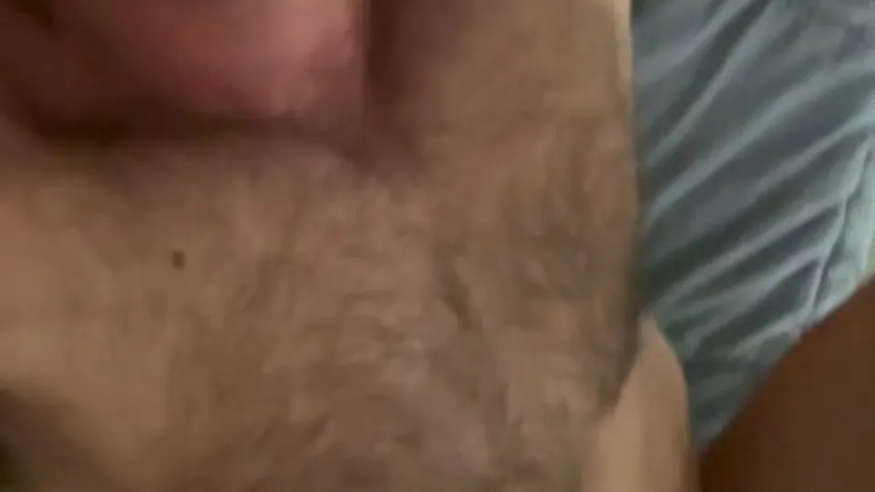 MUSCLE BEAR BOTTOM GETTING RAILED TILL HE CUMS - ThisVid.com