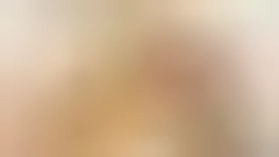 Muscle bottom get fucked by big dick