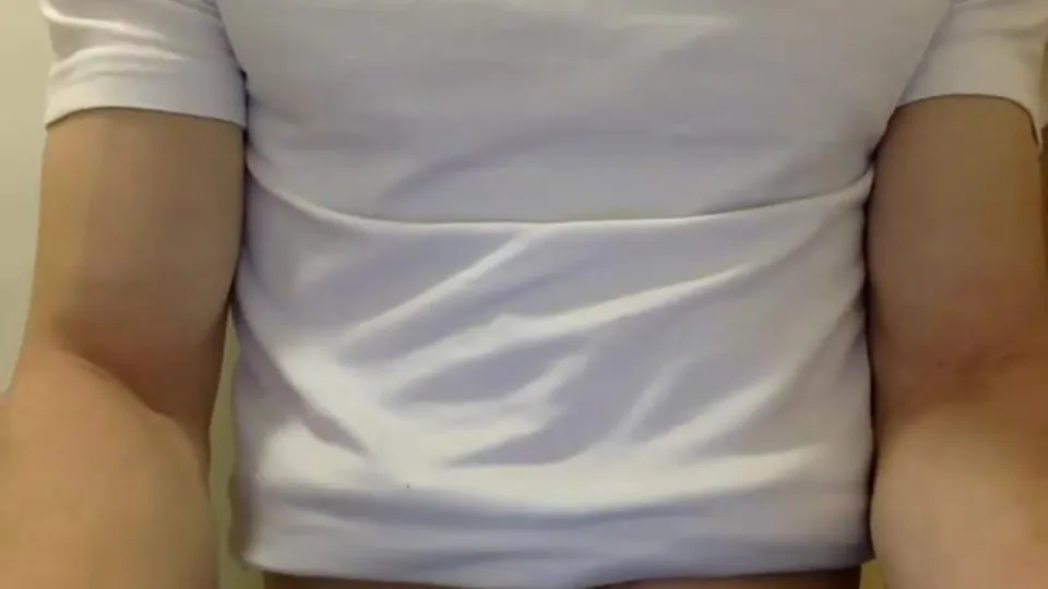 College Jock Phone Bounce