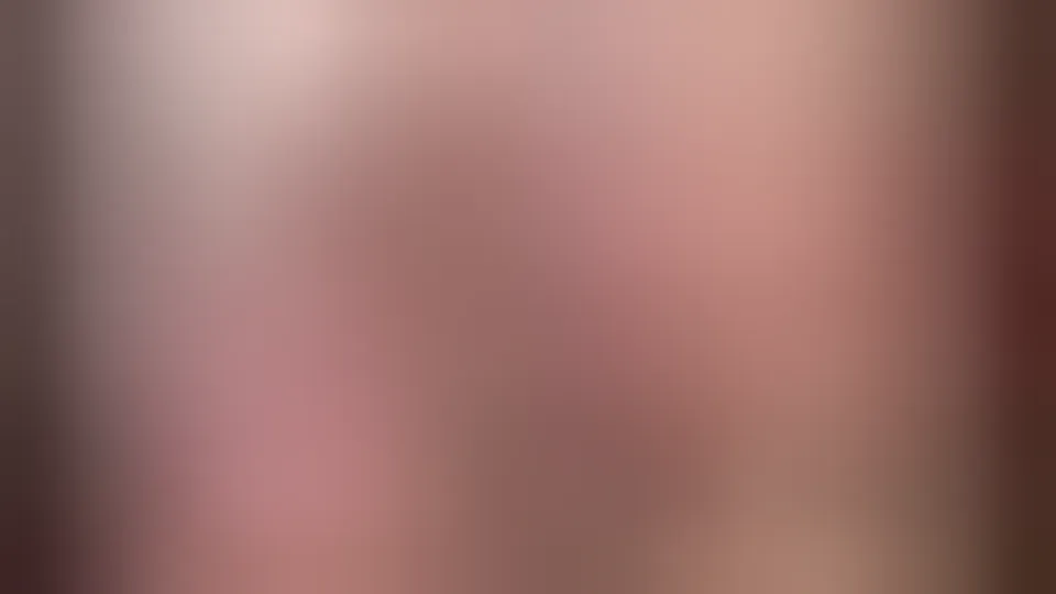 muscle cum