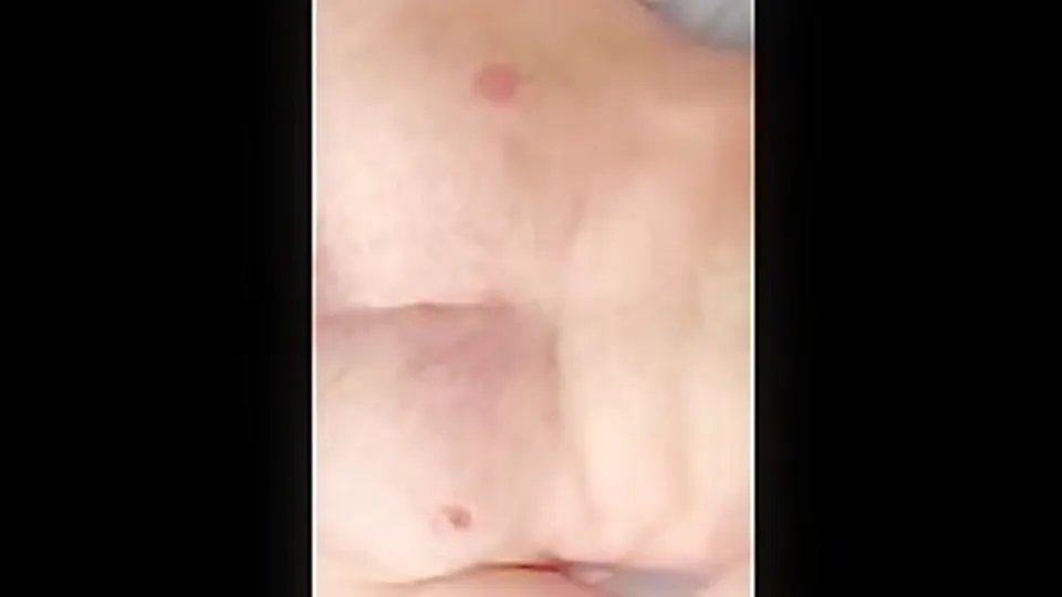 💪Muscle daddy gets fucked to CUM!💦 beefymuscle.com