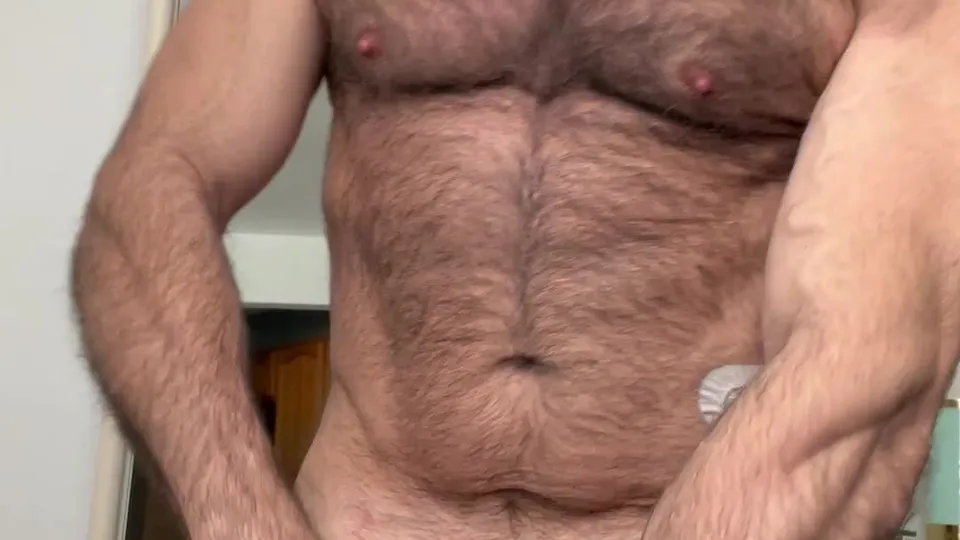 Muscle daddy - video - ThisVid.com