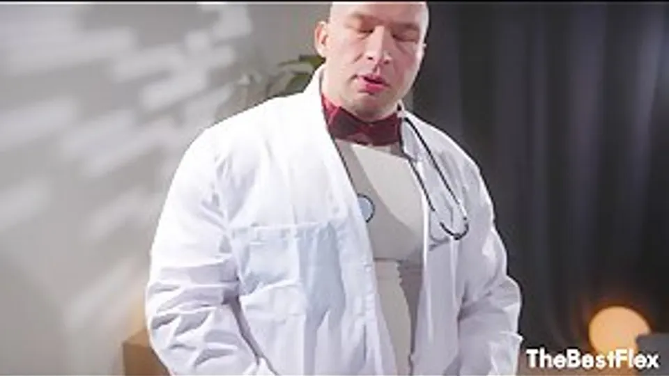 Muscle Doctor