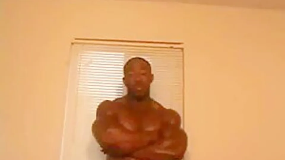 muscle