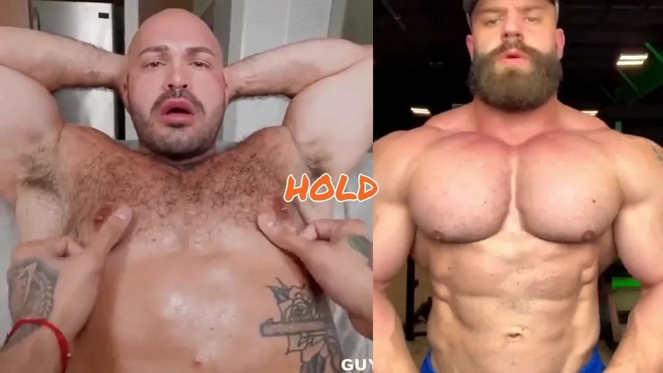 Muscle Good Mix - ThisVid.com