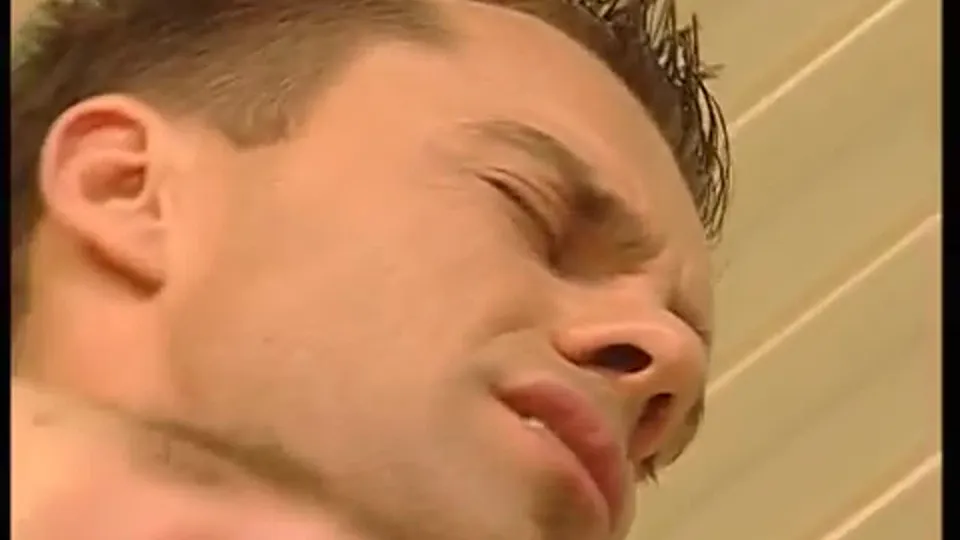 Muscle Lust [SD].mp4