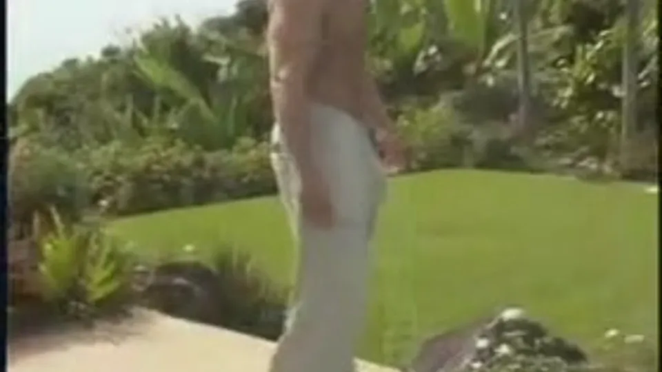 Muscle Solo II