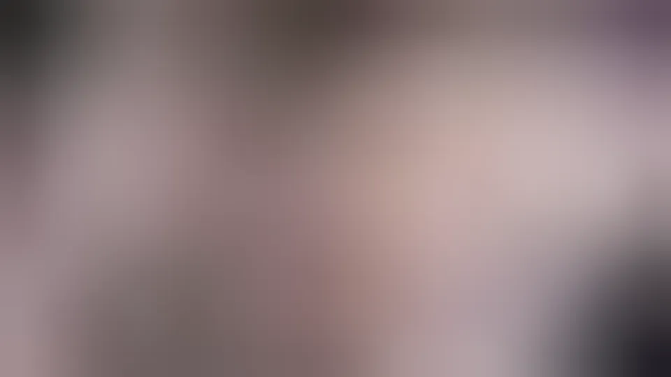 マッスルストリッパー