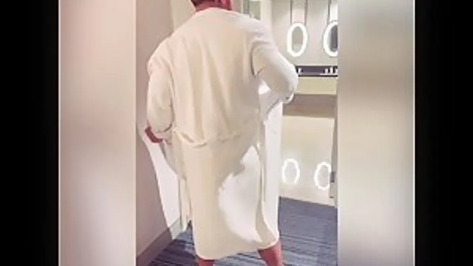 Muscle stud compilation