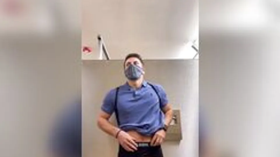 Muscle Twink Cum Public Amateur Boys Porn