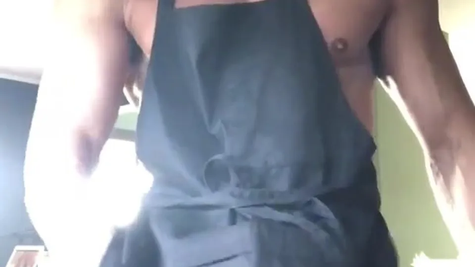 Muscle - video 208 - ThisVid.com